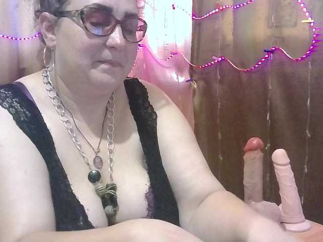 youdreamkatya live cam on BongaCams