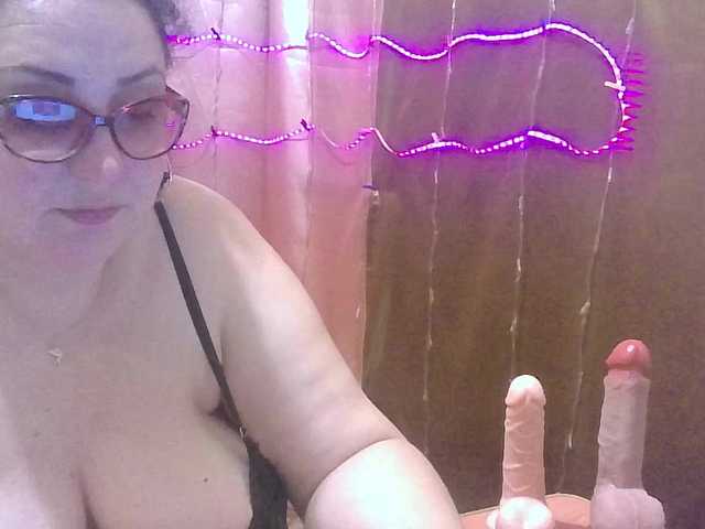 youdreamkatya