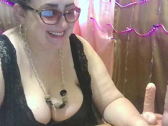 MadamKatyusha
