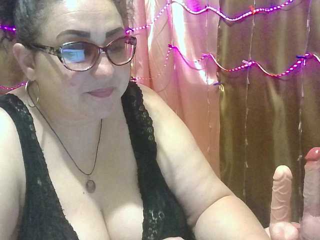 youdreamkatya