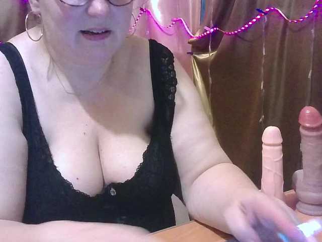 youdreamkatya live cam on BongaCams