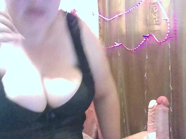 youdreamkatya