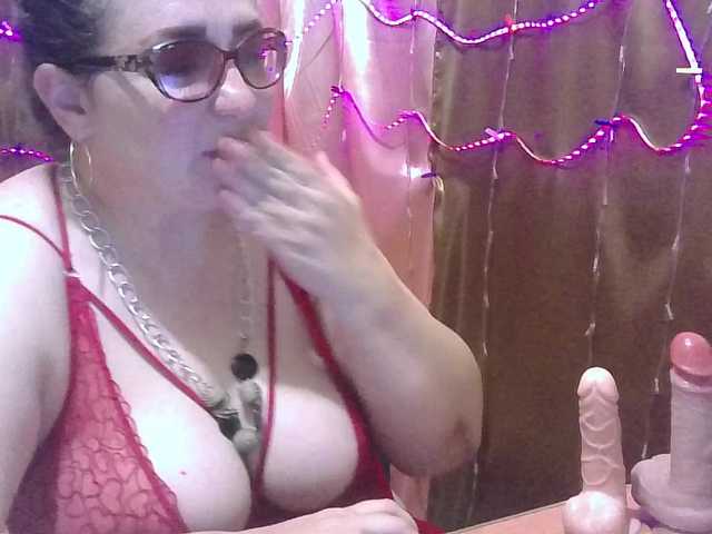 youdreamkatya