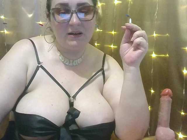 youdreamkatya