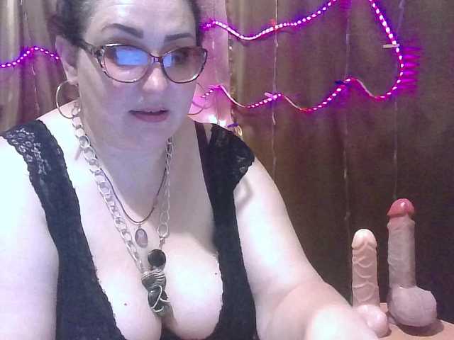 youdreamkatya