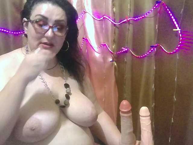 youdreamkatya live cam on BongaCams