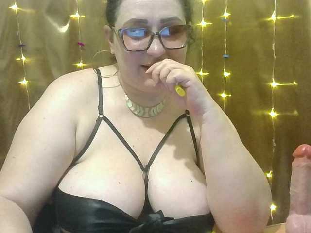 youdreamkatya