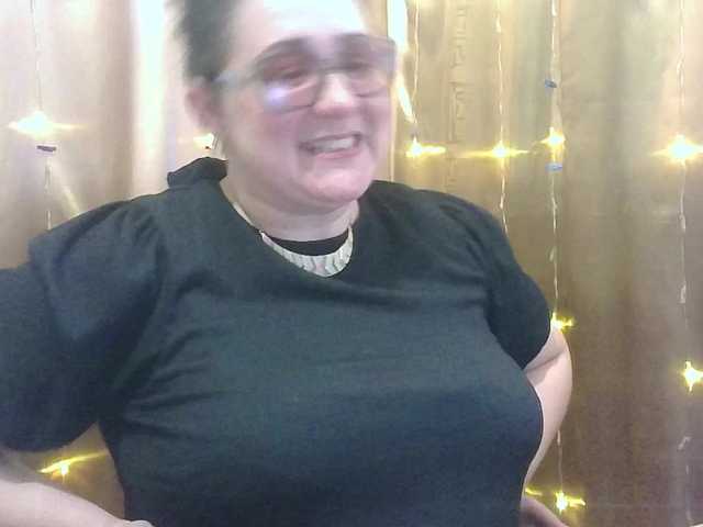 youdreamkatya