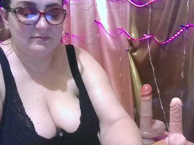 youdreamkatya live webcam show