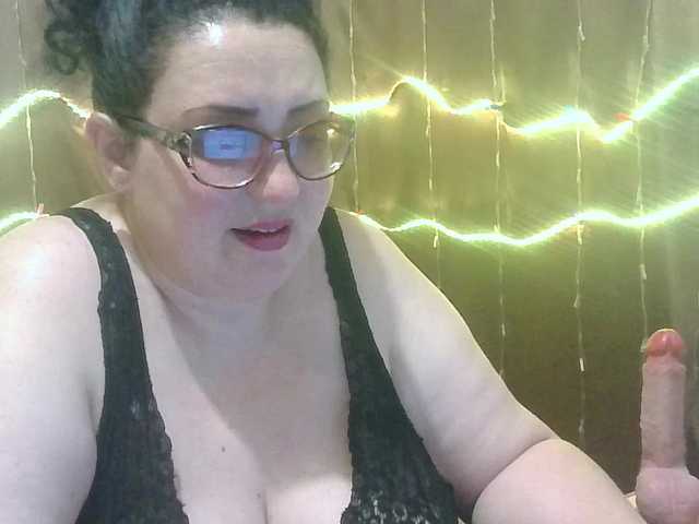 youdreamkatya live cam