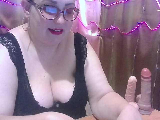 youdreamkatya live cam on BongaCams