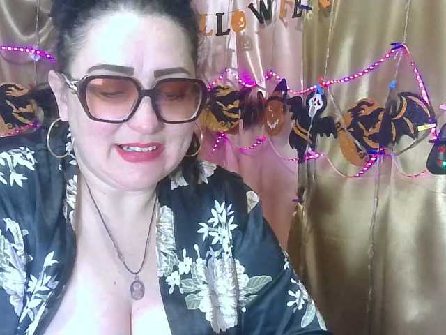 MadamKatyusha