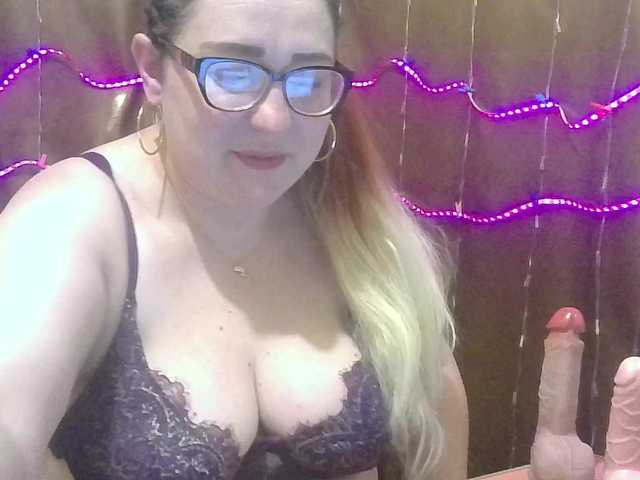 MadamKatyusha