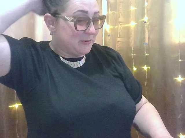 youdreamkatya