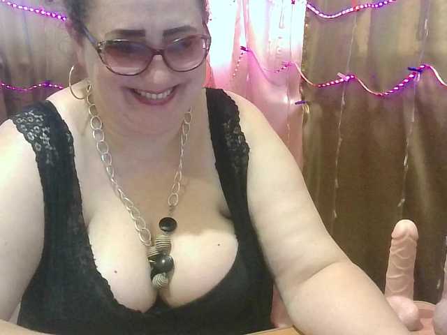 youdreamkatya