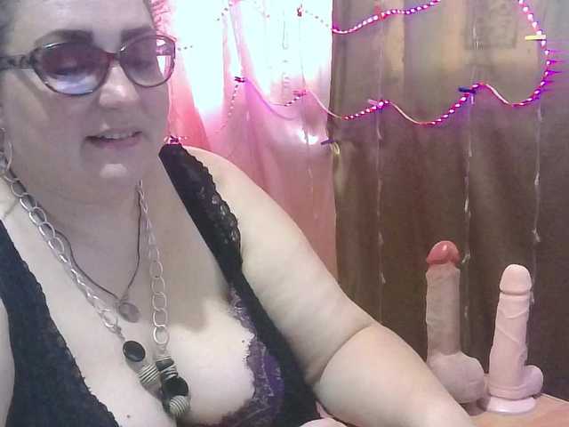 youdreamkatya live stream preview