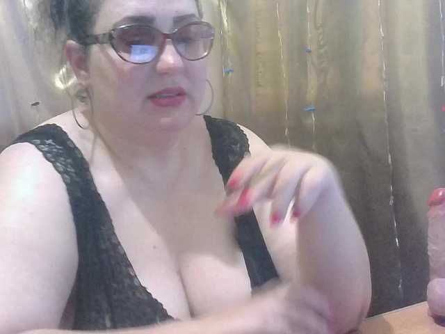 youdreamkatya live cam