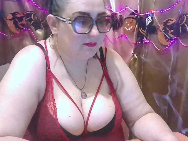 youdreamkatya live cam on BongaCams
