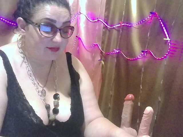 youdreamkatya