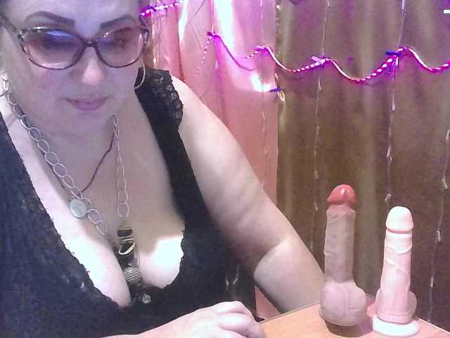 youdreamkatya live cam on BongaCams