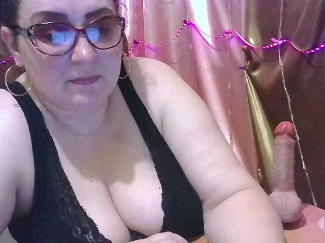 youdreamkatya live webcam show