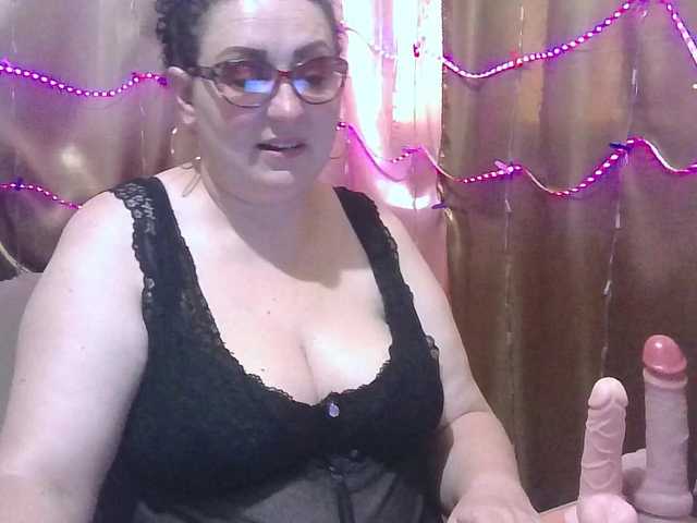 youdreamkatya