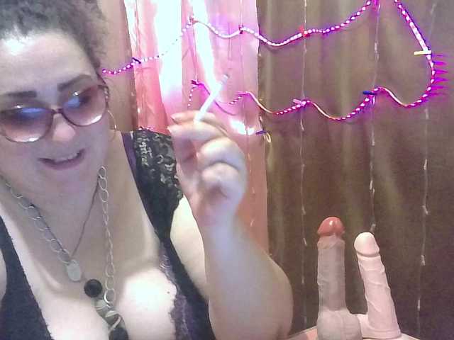 youdreamkatya live cam on BongaCams