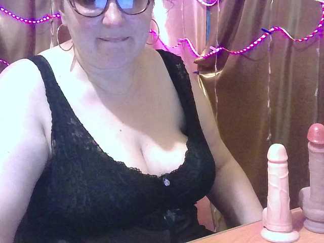 youdreamkatya live webcam show