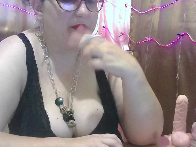 MadamKatyusha