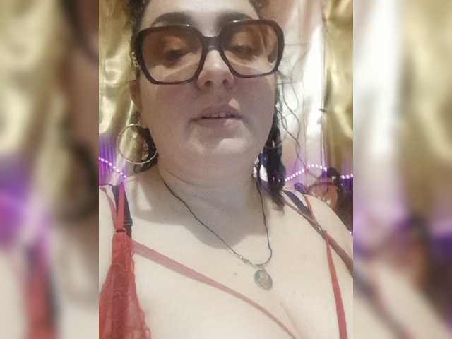 youdreamkatya