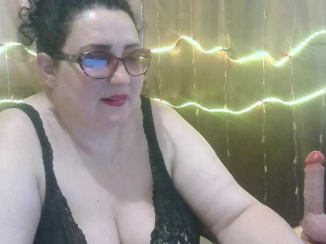 youdreamkatya live cam on BongaCams