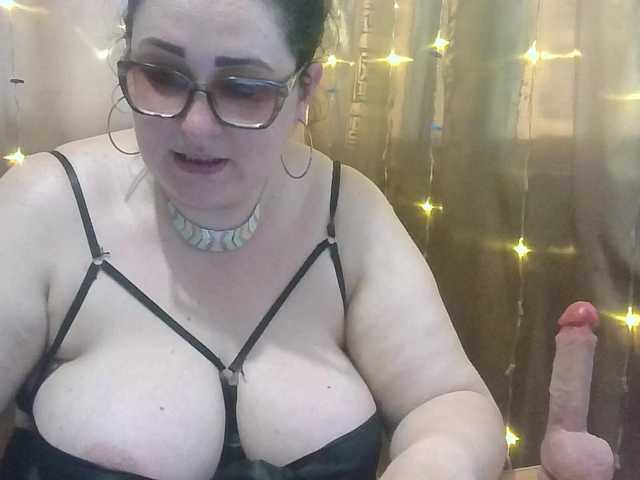 youdreamkatya