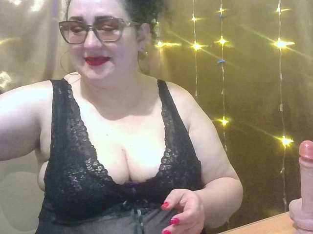 youdreamkatya live cam on BongaCams