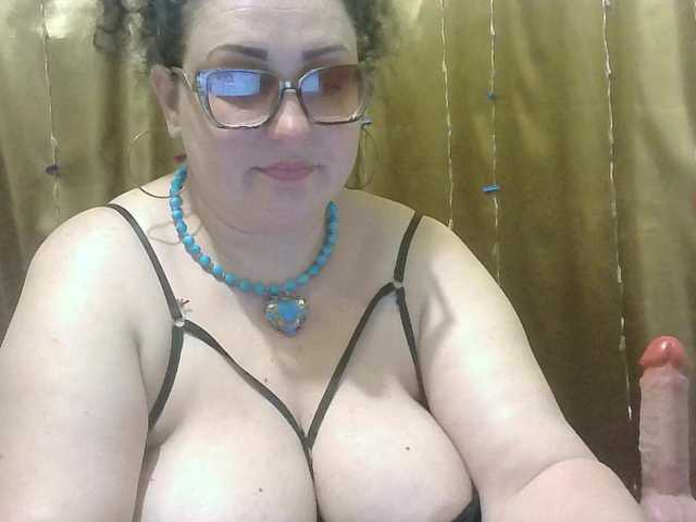 youdreamkatya live cam on BongaCams