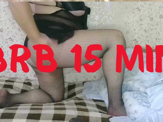 youdreamkatya's BongaCams show and profile