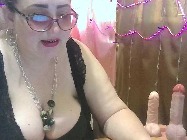 youdreamkatya