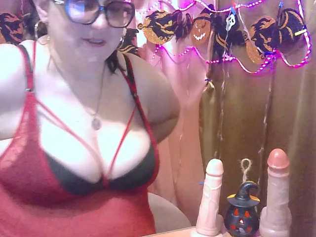 youdreamkatya live cam on BongaCams