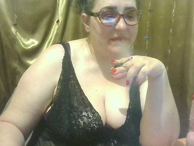 youdreamkatya live sex show