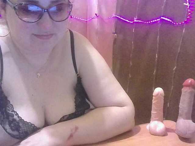 youdreamkatya live cam on BongaCams