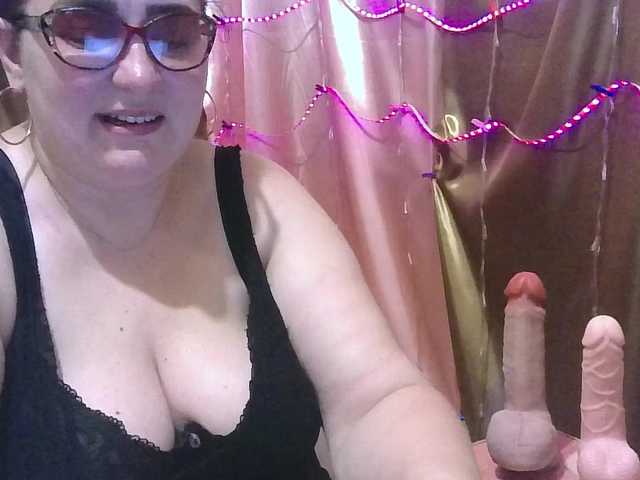 youdreamkatya live webcam show
