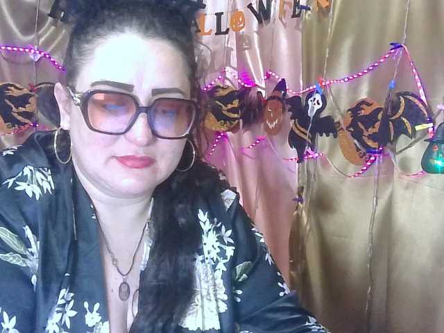 MadamKatyusha