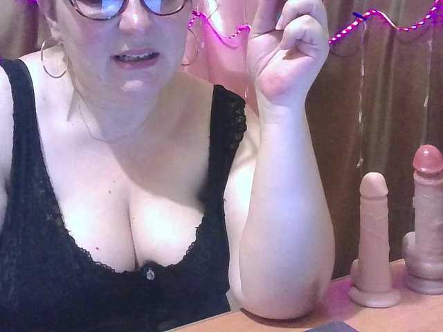 youdreamkatya live webcam show