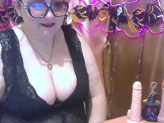 MadamKatyusha