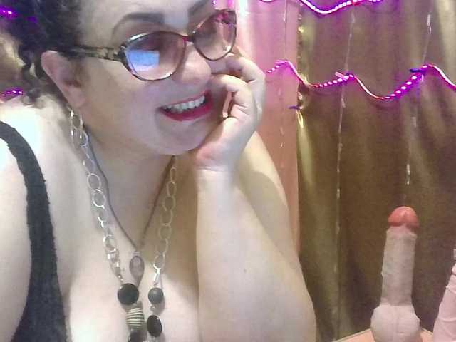 youdreamkatya live cam on BongaCams