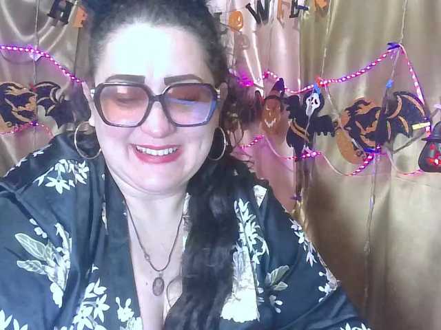 MadamKatyusha