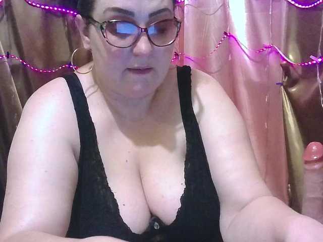 youdreamkatya live webcam show