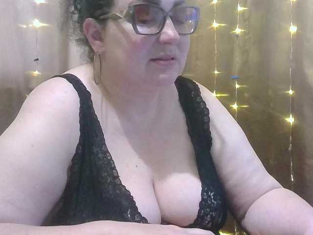 youdreamkatya