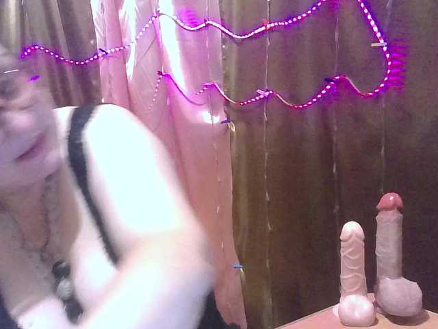 youdreamkatya live cam on BongaCams