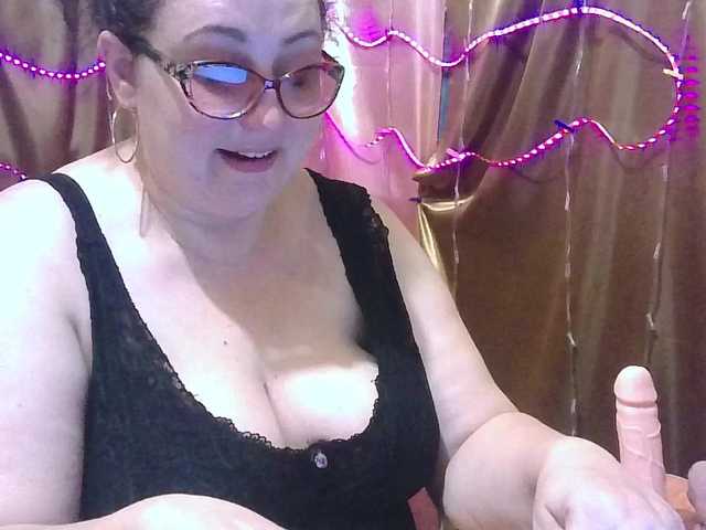 youdreamkatya live cam on BongaCams