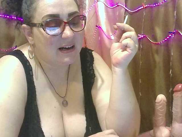 youdreamkatya live cam on BongaCams